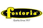 Fostoria